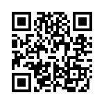 VI-2N2-CY QRCode