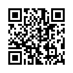 VI-2N2-EU-B1 QRCode