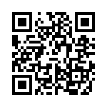 VI-2N2-EV-S QRCode