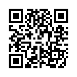 VI-2N2-EV QRCode