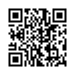 VI-2N2-EW-B1 QRCode