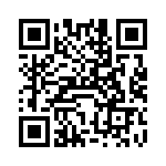 VI-2N2-EW-F3 QRCode