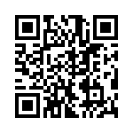 VI-2N2-EX-F2 QRCode