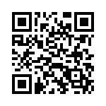 VI-2N2-EX-F3 QRCode