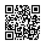 VI-2N2-EY-B1 QRCode