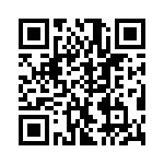 VI-2N2-IV-F1 QRCode