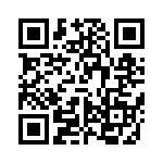 VI-2N2-IW-F2 QRCode