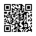 VI-2N2-IW QRCode