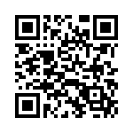 VI-2N2-IX-B1 QRCode