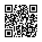 VI-2N2-IX-F4 QRCode