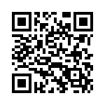 VI-2N2-IY-B1 QRCode