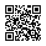 VI-2N2-IY-F1 QRCode