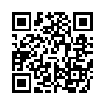 VI-2N2-IY-F2 QRCode