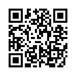 VI-2N2-MU-F2 QRCode