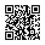 VI-2N2-MU QRCode