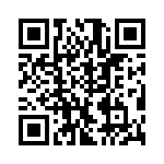 VI-2N2-MV-F3 QRCode