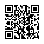 VI-2N2-MW-F2 QRCode