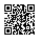 VI-2N2-MW-S QRCode