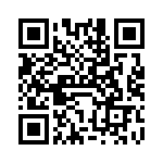 VI-2N2-MX-F2 QRCode