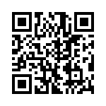 VI-2N2-MY-F3 QRCode