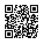 VI-2N2-MY-F4 QRCode