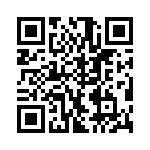 VI-2N3-CU-F1 QRCode