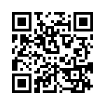 VI-2N3-CV-F1 QRCode