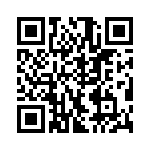 VI-2N3-CV-F3 QRCode