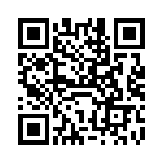 VI-2N3-CV-F4 QRCode