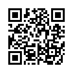 VI-2N3-CW-F2 QRCode