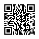 VI-2N3-CW-F3 QRCode