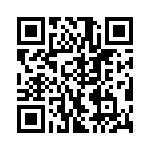 VI-2N3-CX-B1 QRCode