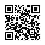 VI-2N3-CX-F1 QRCode