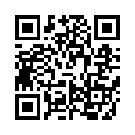 VI-2N3-CX-F2 QRCode