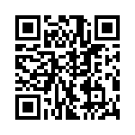 VI-2N3-CX-S QRCode