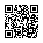 VI-2N3-CY-B1 QRCode