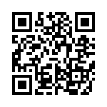 VI-2N3-CY-F1 QRCode