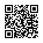 VI-2N3-CY-F3 QRCode