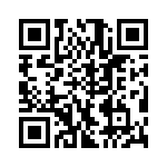 VI-2N3-EU-F3 QRCode