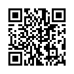 VI-2N3-EU-F4 QRCode