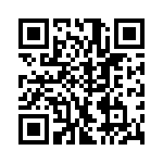 VI-2N3-EU QRCode