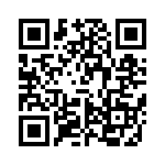 VI-2N3-EV-F2 QRCode