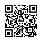 VI-2N3-EV-S QRCode