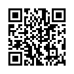 VI-2N3-EW-F1 QRCode