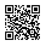 VI-2N3-EX-F1 QRCode