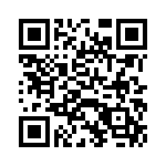 VI-2N3-EX-F4 QRCode