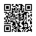 VI-2N3-EX-S QRCode