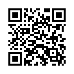 VI-2N3-EY-F1 QRCode