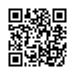 VI-2N3-EY-F3 QRCode