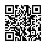 VI-2N3-IU-F1 QRCode